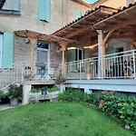 Tatil Evi Le De Malo *