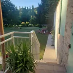 Tatil Evi Le De Malo