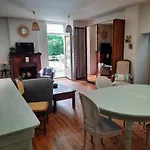 Tatil Evi Le De Malo *