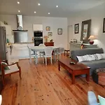 Le De Malo Tatil Evi *