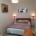 Tatil Evi Le De Malo *