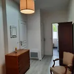 Le De Malo Tatil Evi *