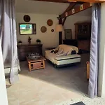 Le De Malo Tatil Evi Aillas