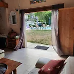 Le De Malo Aillas