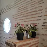 Tatil Evi Le De Malo *