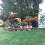Tatil Evi Le De Malo *