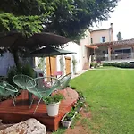 Le De Malo Tatil Evi *