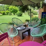 Tatil Evi Le De Malo