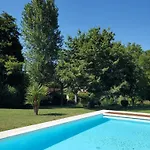 Le De Malo *