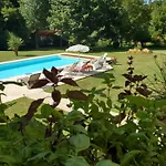 Tatil Evi Le De Malo Aillas