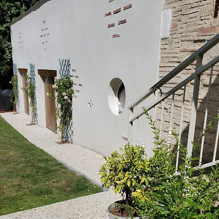 Le De Malo