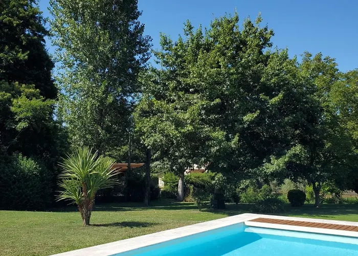 Le De Malo *